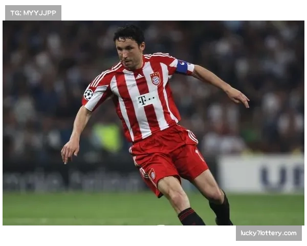 卡尔以17岁210天成为拜仁队史德甲首发第二年轻球员创造新纪录