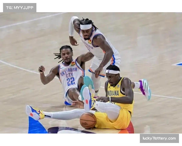 步行者险胜森林狼险中取胜西卡高效贡献14分助力球队逆转