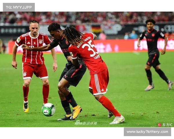 野兽派前锋辗转十二队终回故里三十七岁告别绿茵写下传奇