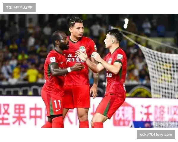 中超前瞻河南主场力争四连胜亚泰誓取三分力逃降级泥潭