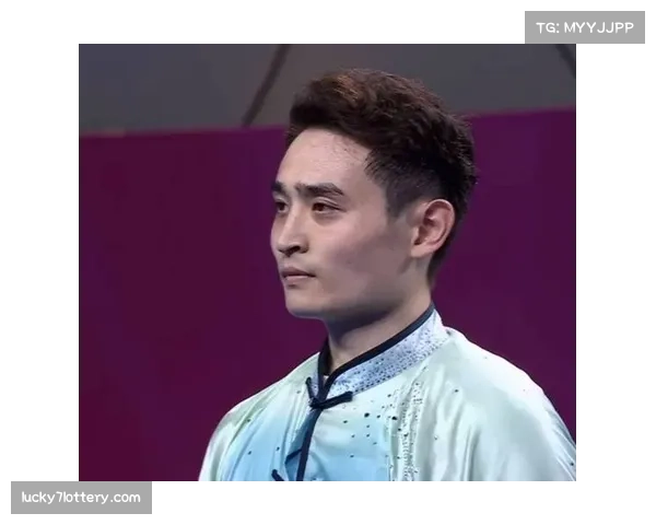 山东刘德文偶像李连杰 童年武馆训练奠定基础