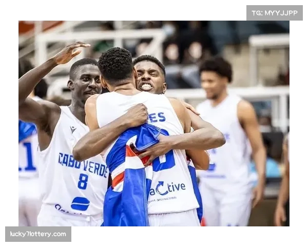 佛得角3比0胜斯威士兰 小组头名晋级世界杯