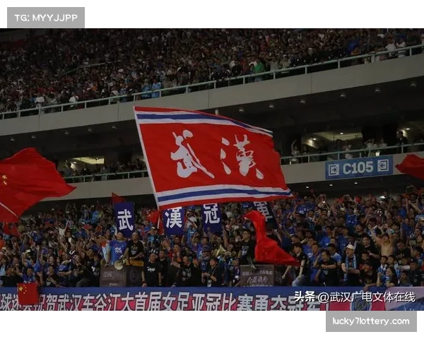 卫冕冠军武汉女足亚冠首战1比1平纳萨夫 马君失点又中柱