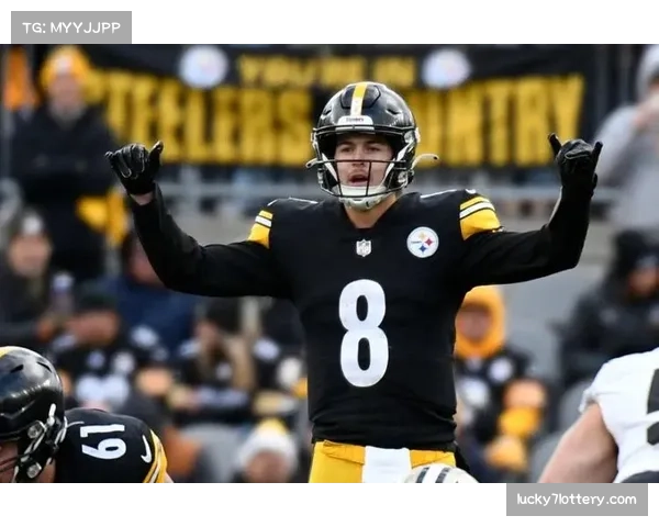 喷气机跑卫霍尔末节两达阵加反超传球 导演逆转