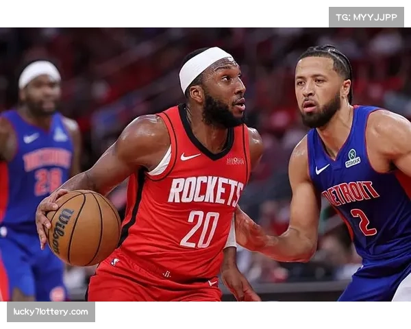 NBA常规赛进攻效率接近历史最高 百回合得分达114.3分