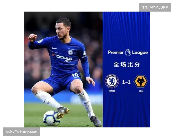 英超薪资榜折射豪门运营差异 曼城金钱霸权与利物浦智慧破局