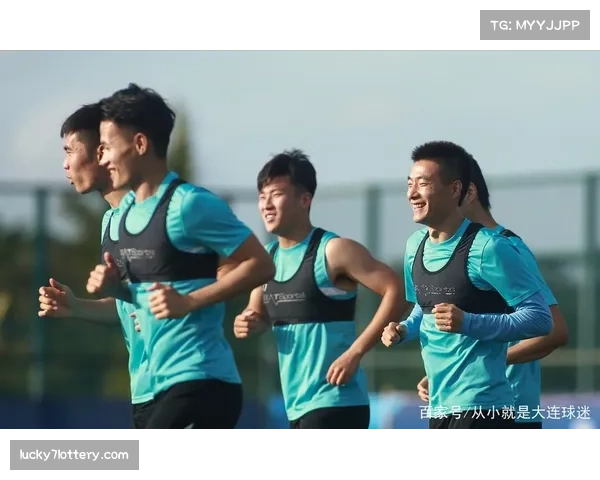 战术纪律性成中下游球队抢分关键 防守紧凑度决定比赛结果