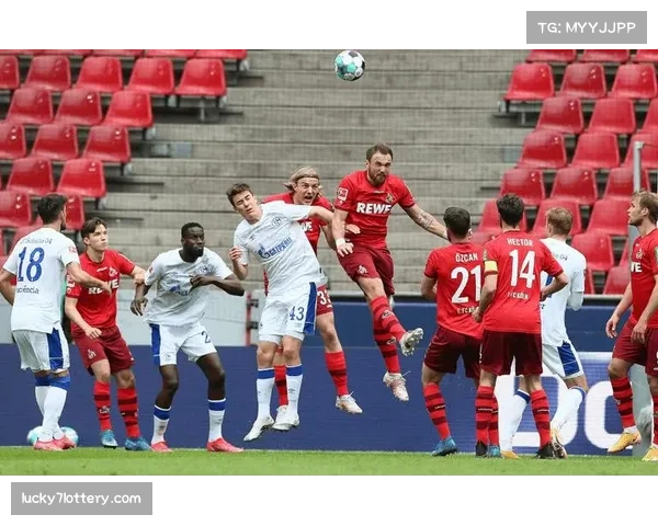 沃夫斯堡控球率45%反击制胜，阿莫拉边路突击成战术爆点