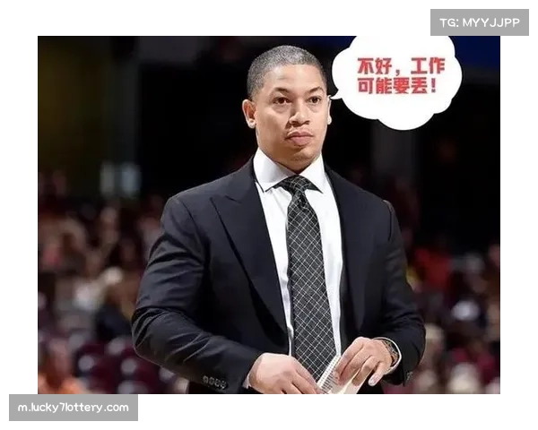 泰伦卢让加兰替补避免与伦纳德同场 优化球队进攻节奏